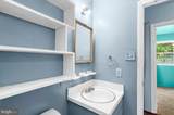 1087 Fitz Court - Photo 23