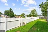 1087 Fitz Court - Photo 25