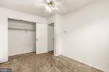 1087 Fitz Court - Photo 26