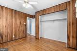 1087 Fitz Court - Photo 27