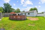1087 Fitz Court - Photo 28