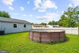 1087 Fitz Court - Photo 29