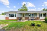 1087 Fitz Court - Photo 3