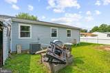 1087 Fitz Court - Photo 30