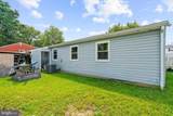 1087 Fitz Court - Photo 31