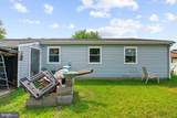 1087 Fitz Court - Photo 32