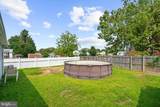1087 Fitz Court - Photo 33