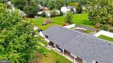 1087 Fitz Court - Photo 34