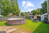 1087 Fitz Court - Photo 35