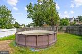 1087 Fitz Court - Photo 36