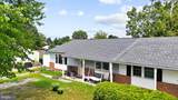 1087 Fitz Court - Photo 37