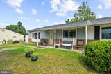 1087 Fitz Court - Photo 4