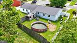 1087 Fitz Court - Photo 40