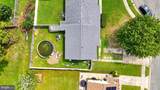 1087 Fitz Court - Photo 42