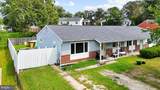 1087 Fitz Court - Photo 43