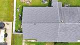 1087 Fitz Court - Photo 44