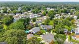 1087 Fitz Court - Photo 45