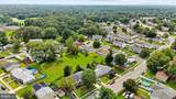 1087 Fitz Court - Photo 46