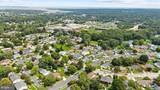 1087 Fitz Court - Photo 47
