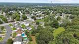 1087 Fitz Court - Photo 48