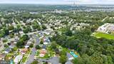 1087 Fitz Court - Photo 49