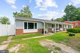 1087 Fitz Court - Photo 5