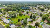 1087 Fitz Court - Photo 50