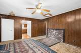 1087 Fitz Court - Photo 7