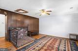1087 Fitz Court - Photo 8