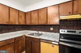 1087 Fitz Court - Photo 9