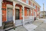304 Franklin Street - Photo 1