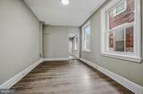 304 Franklin Street - Photo 10