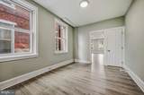 304 Franklin Street - Photo 11