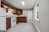 304 Franklin Street - Photo 12