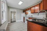 304 Franklin Street - Photo 13