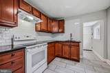 304 Franklin Street - Photo 14