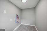304 Franklin Street - Photo 15