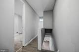 304 Franklin Street - Photo 16