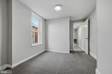 304 Franklin Street - Photo 17