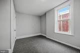 304 Franklin Street - Photo 18