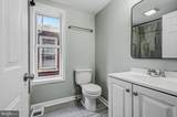304 Franklin Street - Photo 19