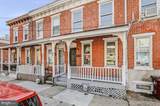 304 Franklin Street - Photo 2