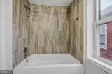 304 Franklin Street - Photo 20