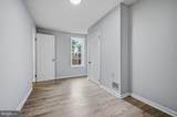 304 Franklin Street - Photo 21