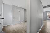 304 Franklin Street - Photo 22