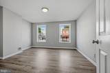 304 Franklin Street - Photo 23