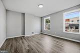 304 Franklin Street - Photo 24