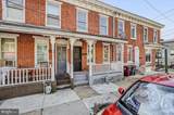 304 Franklin Street - Photo 3