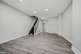 304 Franklin Street - Photo 5
