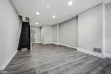304 Franklin Street - Photo 6